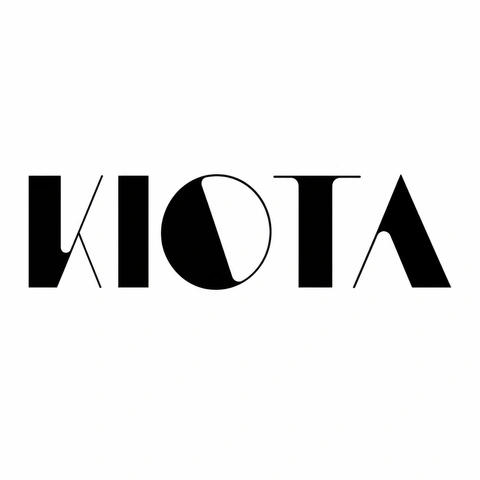 KIOTA logo