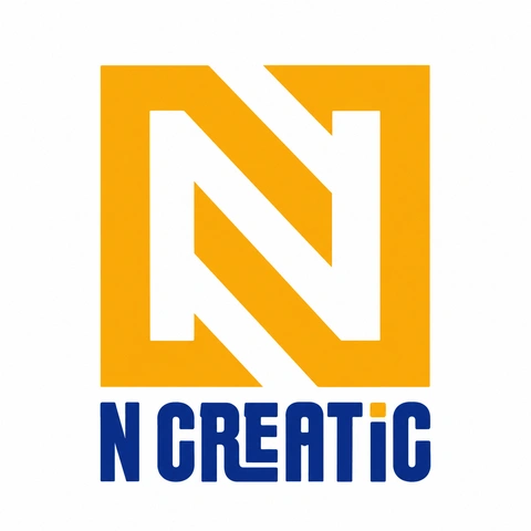 Ncreatic logo