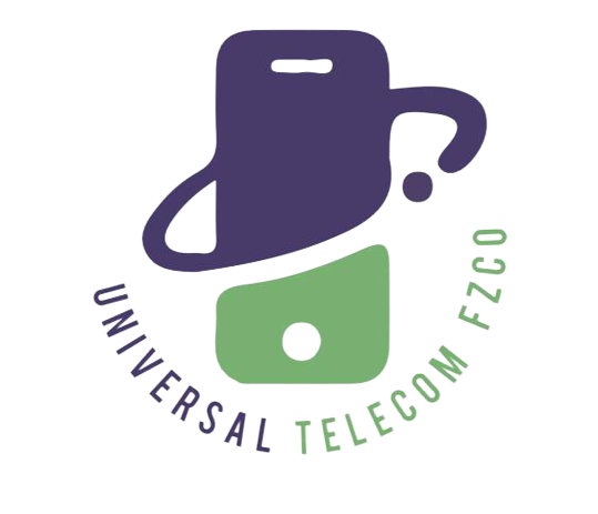 Universal Telecom FZCO logo